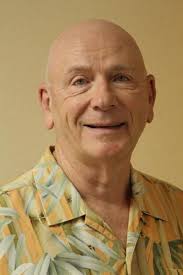 Havasu's Partnership for Economic Development leader Gary Kellogg to retire 