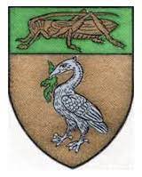 If you have any information on these arms bank mail us ! Martins Bank Wikipedia