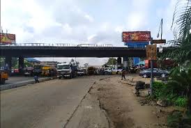 The property have been listed by estate agents who can be contacted using the contact information provided for each property listing. Unipole Along Apapa Oshodi Express Way Lagos Lagos Billboard Arena