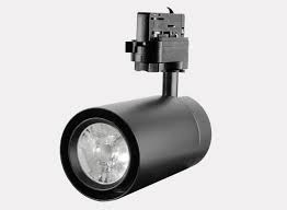 Dimmable Led Track Llight Kit Best Rated Track Light Kinglumi Lighting