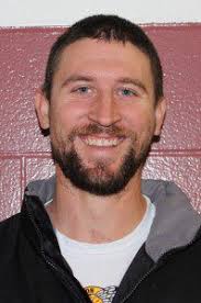 Muskegon Chiefs Squirt 'A' team captures Silversticks Regional hockey  championship