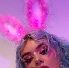 4.5 out of 5 stars 11 ratings. Grunge Pink Boujee Aesthetic Novocom Top