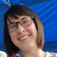 600+ profilů „Conley“