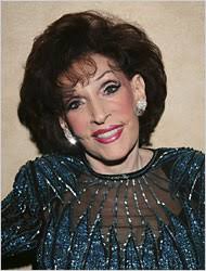 IN REMEMBRANCE: 5-18-2008