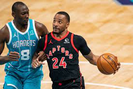 Maybe you would like to learn more about one of these? How And Why Norman Powell Became Neil Olshey And The Portland Trail Blazers Trade Deadline Prize Oregonlive Com