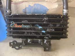 Sop/bau/01 universitas muhammadiyah sidoarjo tanggal 20 juni 2015 standard operating procedure (sop) revisi ke : Tacra S Diy Garage Auto Transmission Oil Cooler