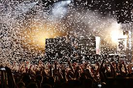 1,443 ibiza party stock video clips in 4k and hd for creative projects. Der Ultimative Ibiza Party Guide Travelupon Urlaub Reisen Durch Die Welt