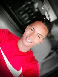 DIFERENCIAS! 🔵🔴 A Xabi Alonso le dieron un equipo con la plantilla mas  cara del mundo, valorada en 1.380 millones de euros, mientras que Xavi  Hernández tomó un Barça en quiebra, con