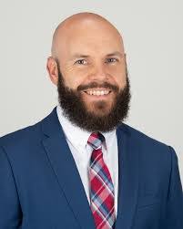 Travis Nickels's Instagram, Twitter & Facebook