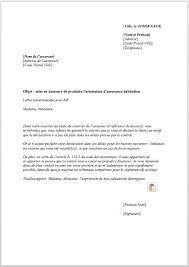 Voici tous les outils et informations pour déclarer ce sinistre, simplement et efficacement. Que Faire En Cas De Retard De Declaration D Un Sinistre Habitation