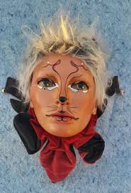 city of chicago collectibles for sale "cat"