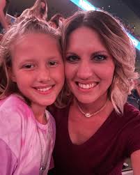 Kari Hanks (@kari_leigha2.0) • Instagram photos and videos