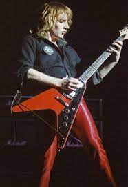 Pin On The Terror Twins