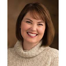 Elizabeth Ann Plehn Obituary June 20, 2016