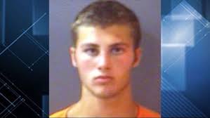 Indiana man gets 38 years in prison for 2014 stabbing death