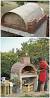 Easy Diy Pizza Oven