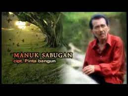 Chord Lagu Karo Manuk Sabugan Alm Hormat Barus