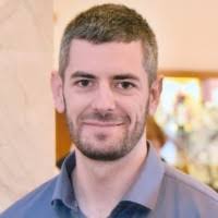 300+ "Zelenovic" profiles