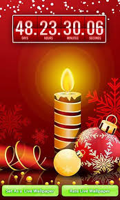 Appli Compte A Rebours Pour Noel Application Noel Gratuite Voeux Noel Fond Ecran Noel Decompte Avant Noel