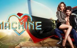 The great collection of bollywood movies wallpapers for desktop, laptop and mobiles. Bollywood Movies Hd Wallpapers Free Wallpaper Downloads Bollywood Movies Hd Desktop Wallpapers Page 1