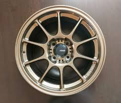 We did not find results for: Mx5 Na Nb Konig Dekagram Wheels Gloss Bronze 15x8 Or 16x8 Wheels