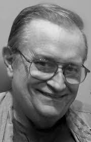 Larry Jacobi's Instagram, Twitter & Facebook