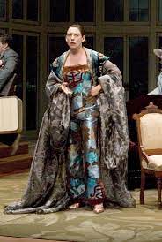 Hay Fever Old Globe Theater The Letters Of Noel Coward By Barry Day Old Globe Globe Theater Costume Design