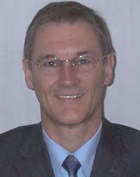 VDI Reg Mag 1 13 C9 Rückseite eps.pub