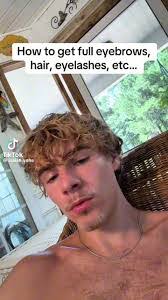 Zachariah Daniels's Instagram, Twitter & Facebook