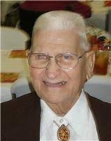 Robert Faliski Obituary (2014)