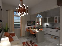 1280 x 960 · jpeg small bungalow house plans designs simple small house floor plans bongalow house treesranchcom. Big Box Small House Free Online Design 3d Floor Plans By Planner 5d