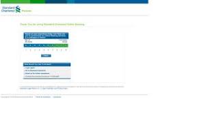 Please be careful with suspicious emails and websites that attempt to infect your machine with malware or attempt to get your confidential banking information. 2