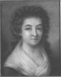 From centre to periphery: monarchism in France, 1791-1831 Carolina  Armenteros, De Achttiende Eeuw. Jaargang 44