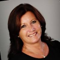 40+ "Smith-poole" profiles