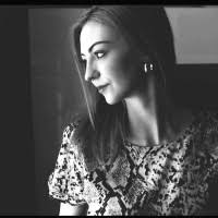 40+ "Sara Stefan" profiles