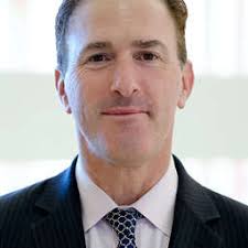 Thornburg Investment Management