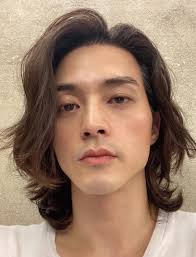 Kim Ji Hoon Talks About Working With Lee Joon Gi The Independent International News