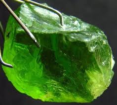 Daily Limit Exceeded Arizona Gems Crystals Minerals Rough Gems