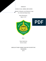 Maybe you would like to learn more about one of these? Inspiration Kumpulan Soal Ujian Masuk Universitas Muhammadiyah Malang Pdf Paling Populer