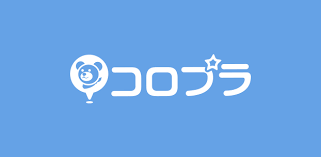 シリーズの開始時、ロバート・バラシオンは15年間七王国の王であった。若い頃は恐るべき戦士であったが、今は狩りと女遊びと酒が好きな、顎髭を生やした太った男として描かれている。 ロバートは北部の エダード・スターク と共に 高巣城 で里子として育った。 æ ªå¼ä¼šç¤¾ã‚³ãƒ­ãƒ—ãƒ©