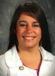 Congratulations! The SJSD Board approved Justin McCarthy as Hosea principal  and Leah Richardson as Lindbergh Principal for the 2018