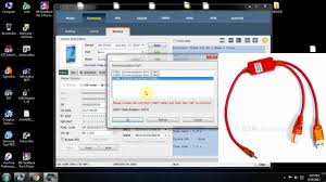 Pin On Add Rom Bd Firmware