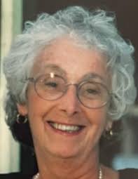 Carol M. Smith Obituary