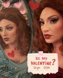 Chris Farah (@chrislfarah) · Instagram photos and Reels