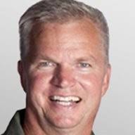 700+ "Borneman" profiles