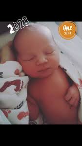 I can't believe he's a year old 🌈 , He's our Odie bear🧸& we love him so!