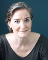 Bird's Nest Listening Services