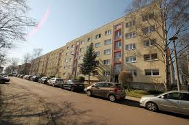 Berufstätige, die wegen ihres jobs in bernburg (saale) eine wohnung mieten müssen, werden die große auswahl aus 18513 mietwohnungen zu schätzen wissen. 3 Raum Wohnung Mieten Bernburg Saale 3 Zimmer Mietwohnungen Bernburg Saale 1a Immobilienmarkt De