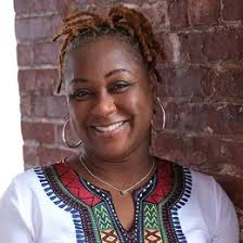 Find Realtors & Real Estate Agents in Waldorf, MD