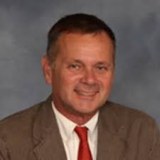 Dr. Aaron Herington, MD